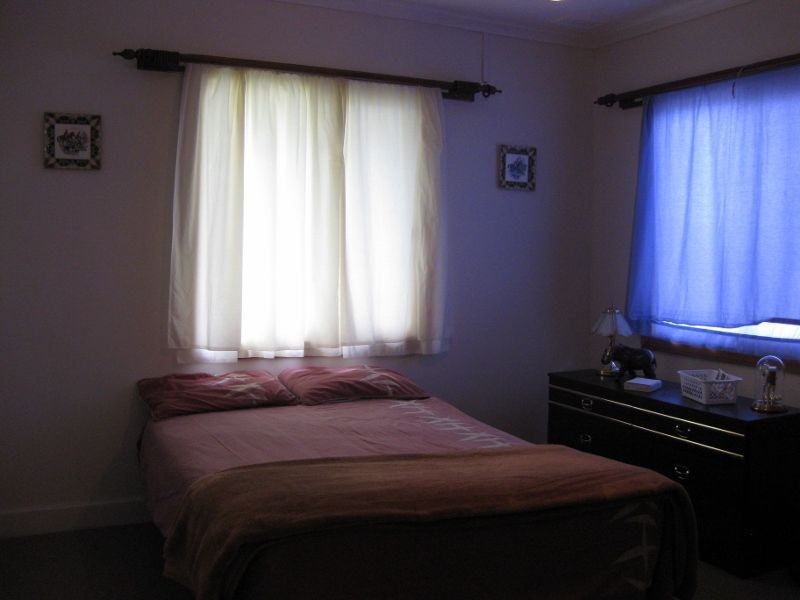 12 Tristania Street, Doveton VIC 3177