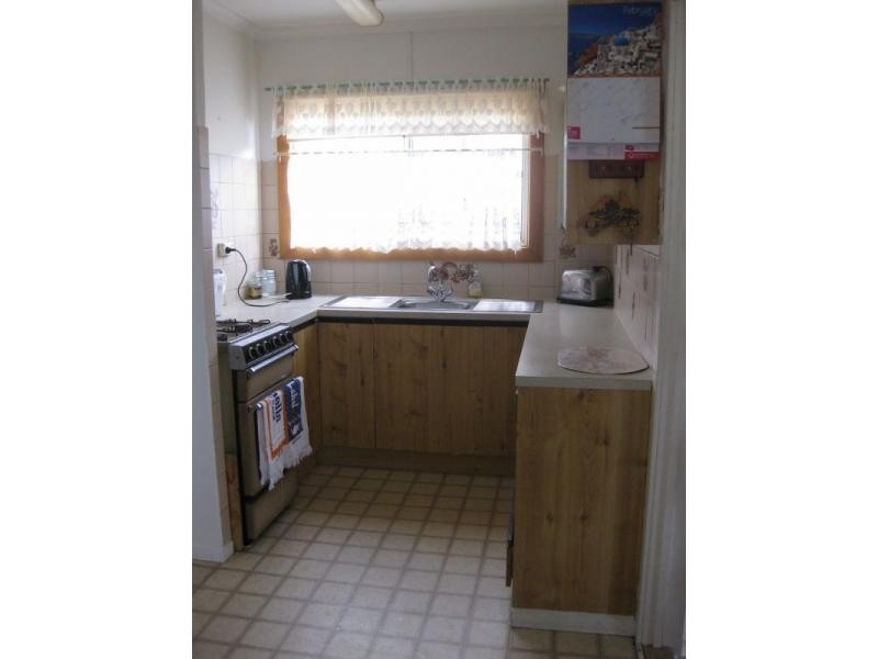 12 Tristania Street, Doveton VIC 3177