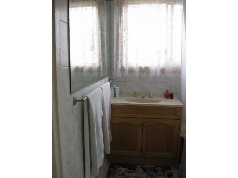 12 Tristania Street, Doveton VIC 3177