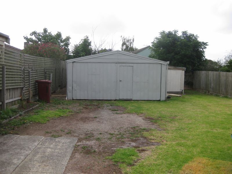 12 Tristania Street, Doveton VIC 3177