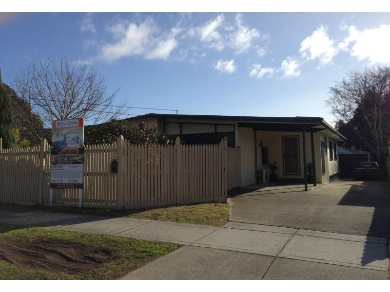 54 Kidds Road, Doveton VIC 3177