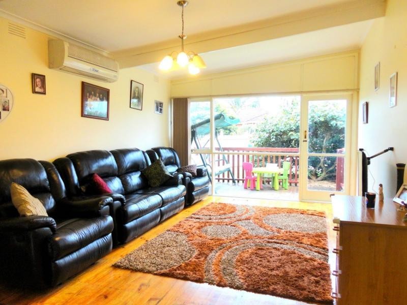 54 Kidds Road, Doveton VIC 3177