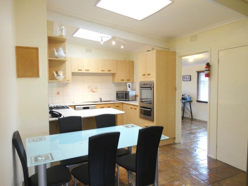 54 Kidds Road, Doveton VIC 3177