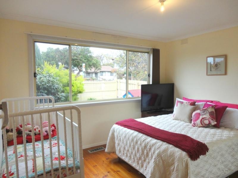 54 Kidds Road, Doveton VIC 3177