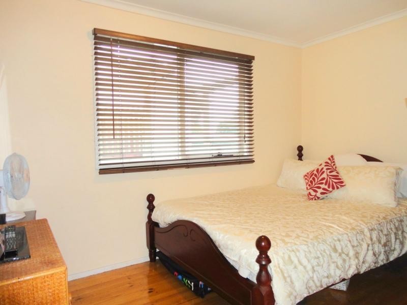 54 Kidds Road, Doveton VIC 3177