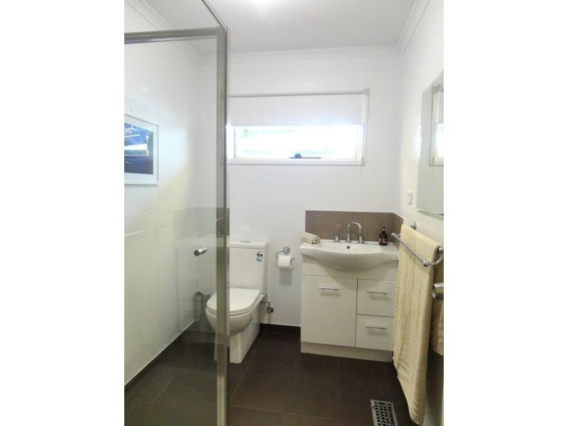 54 Kidds Road, Doveton VIC 3177