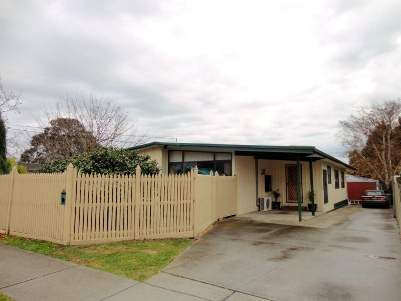 54 Kidds Road, Doveton VIC 3177