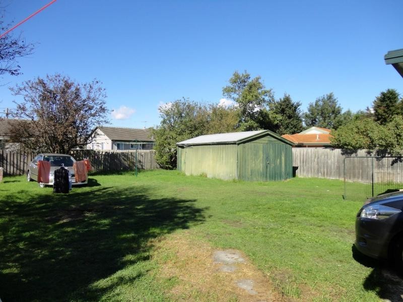 20 Fugosia Street, Doveton VIC 3177