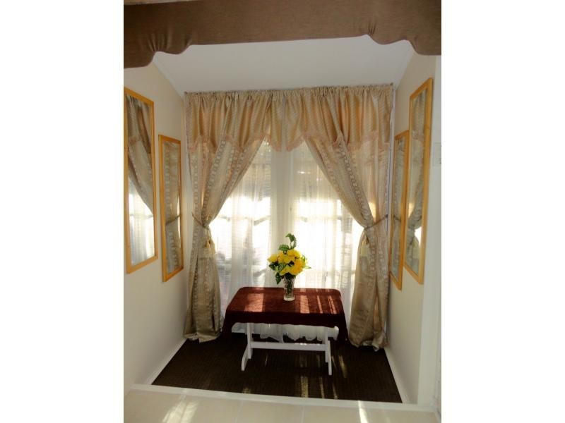 24 Kanooka Grove, Doveton VIC 3177