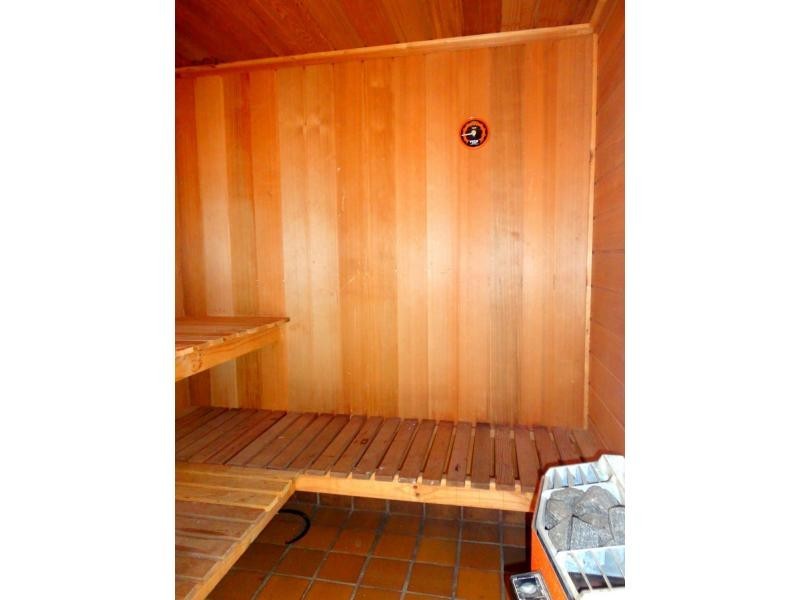 24 Kanooka Grove, Doveton VIC 3177