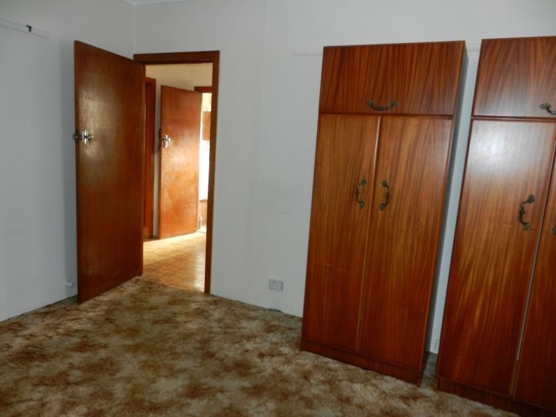 8 Menzies Avenue, Dandenong North VIC 3175