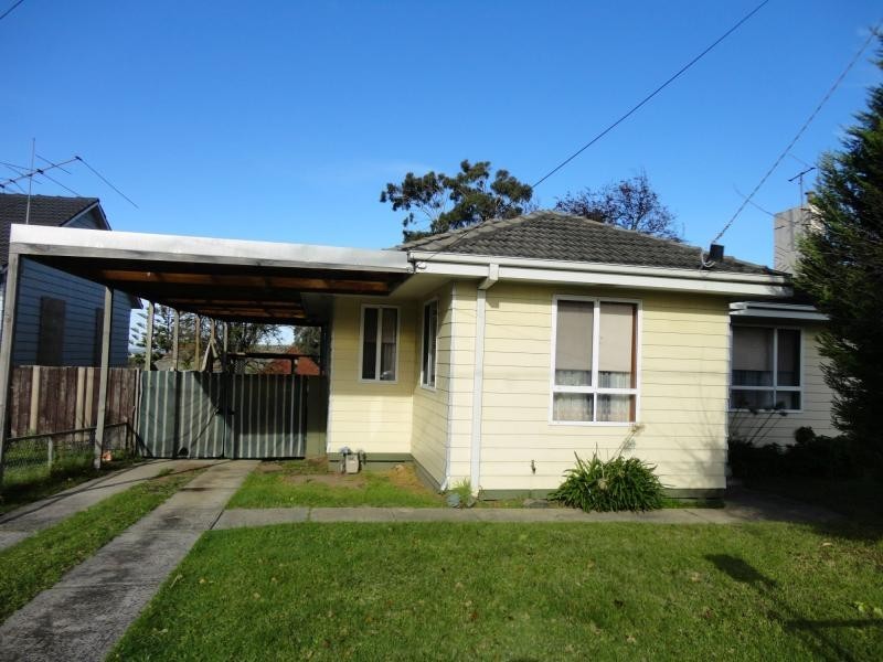 7 Catalpa Street, Doveton VIC 3177