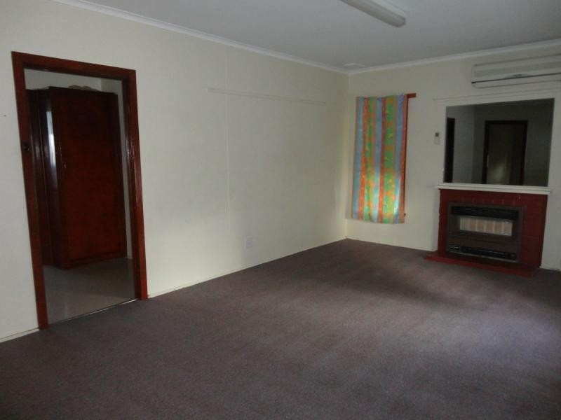 7 Catalpa Street, Doveton VIC 3177