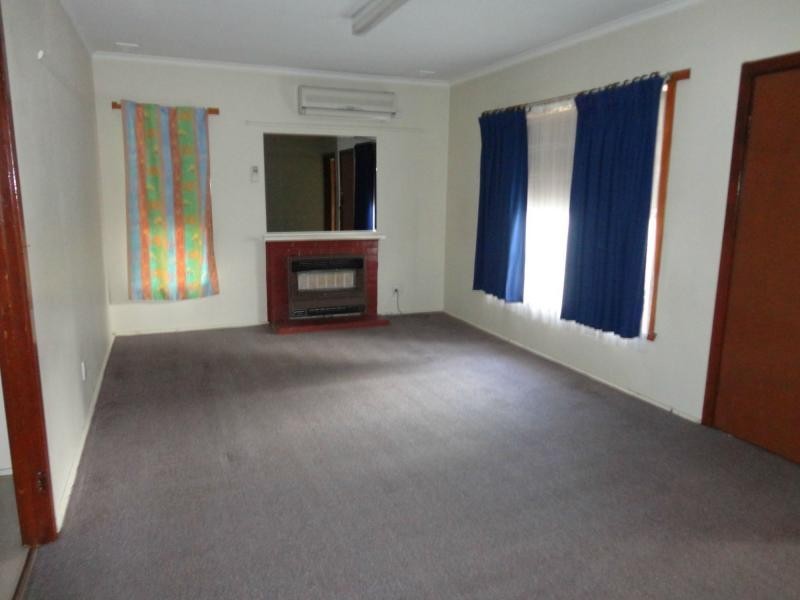 7 Catalpa Street, Doveton VIC 3177