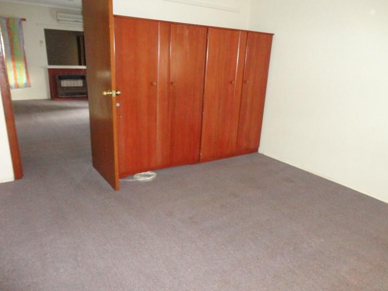 7 Catalpa Street, Doveton VIC 3177