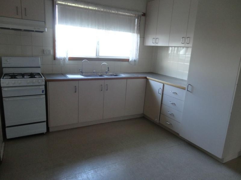 7 Catalpa Street, Doveton VIC 3177