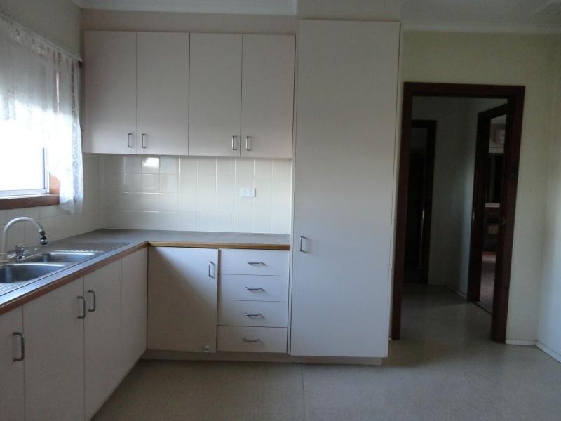 7 Catalpa Street, Doveton VIC 3177