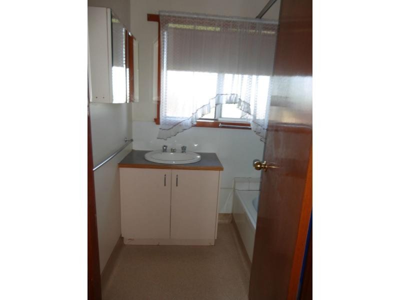 7 Catalpa Street, Doveton VIC 3177