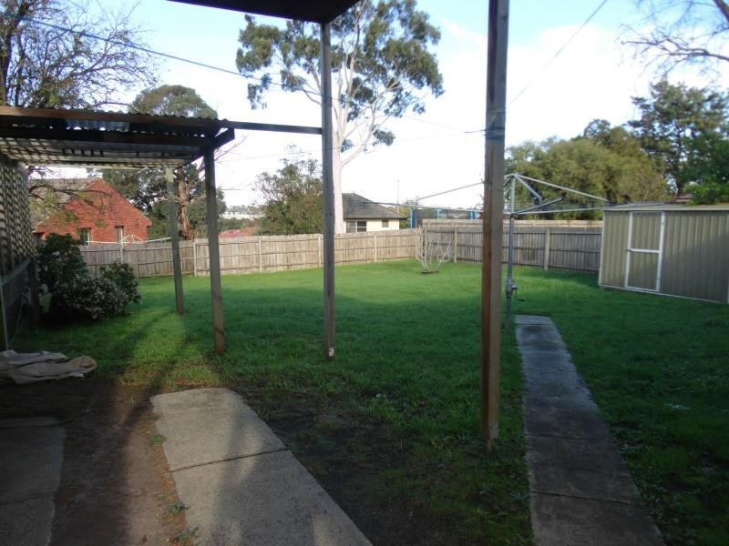 7 Catalpa Street, Doveton VIC 3177