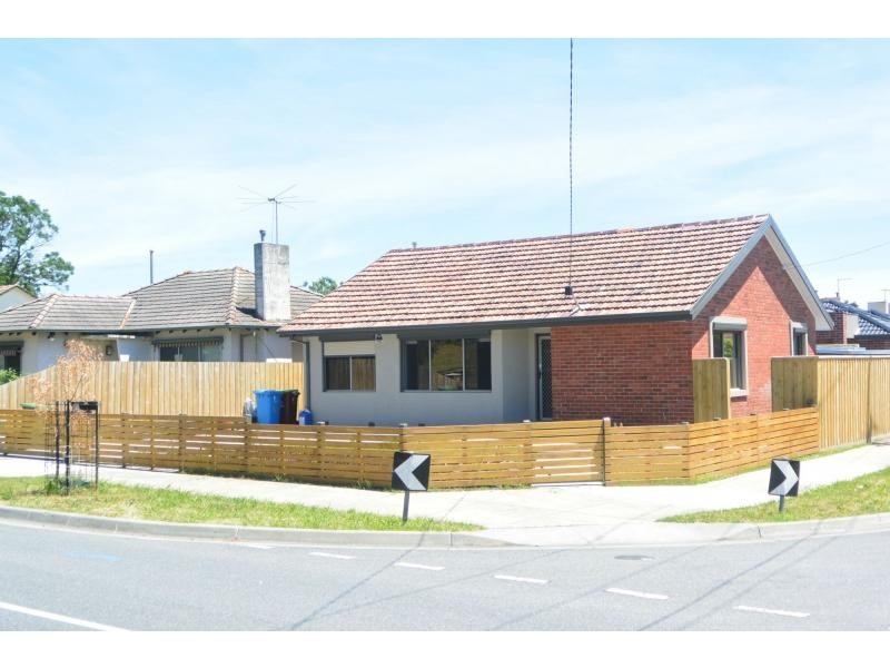 41 Chestnut Road, Doveton VIC 3177