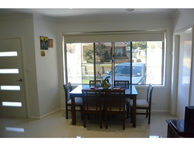 41 Chestnut Road, Doveton VIC 3177