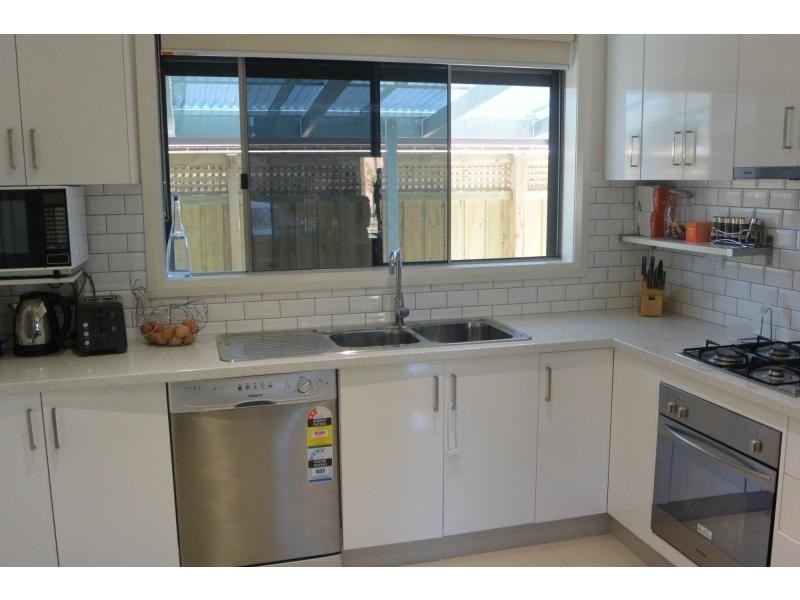 41 Chestnut Road, Doveton VIC 3177