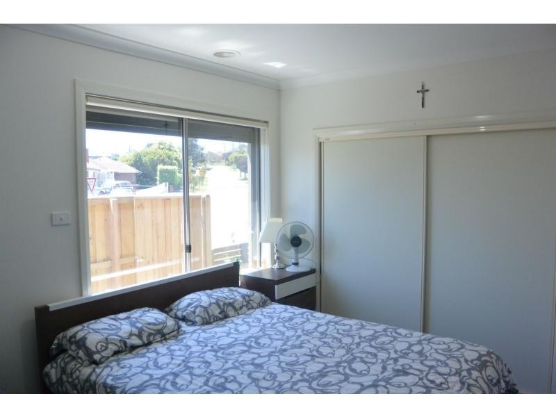 41 Chestnut Road, Doveton VIC 3177