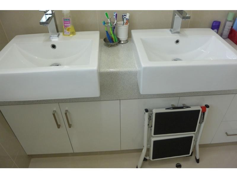 41 Chestnut Road, Doveton VIC 3177