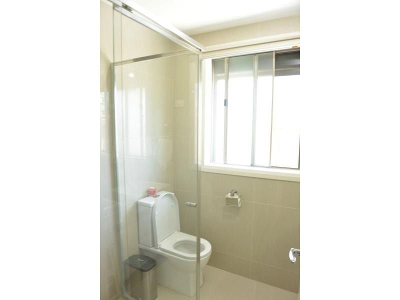 41 Chestnut Road, Doveton VIC 3177