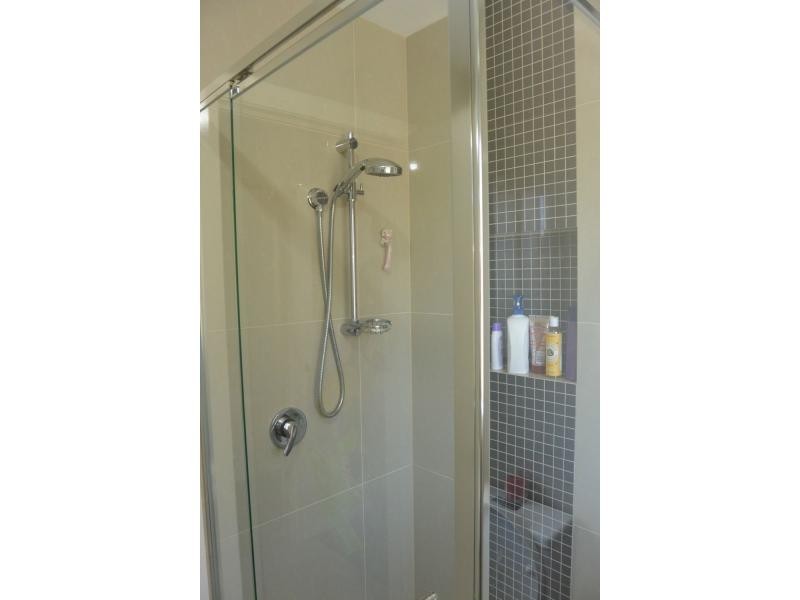 41 Chestnut Road, Doveton VIC 3177