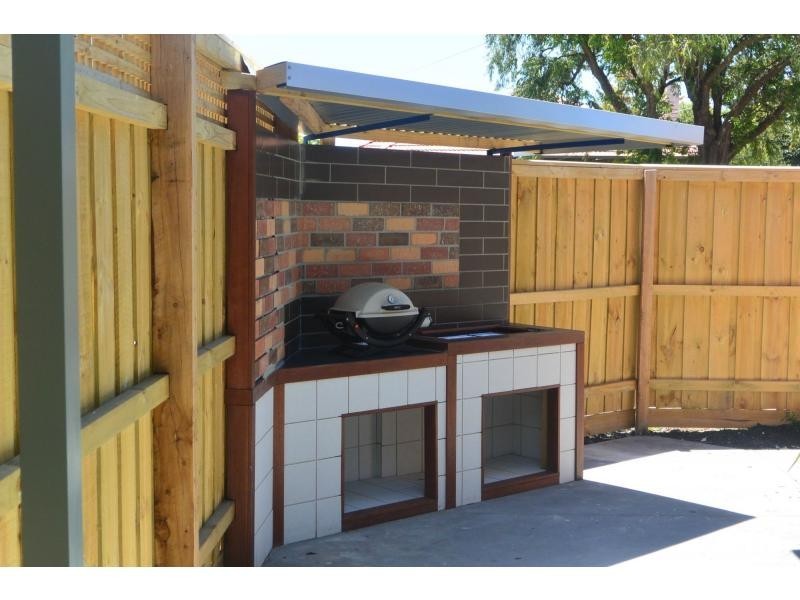 41 Chestnut Road, Doveton VIC 3177