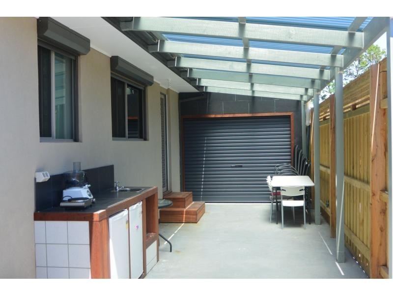 41 Chestnut Road, Doveton VIC 3177