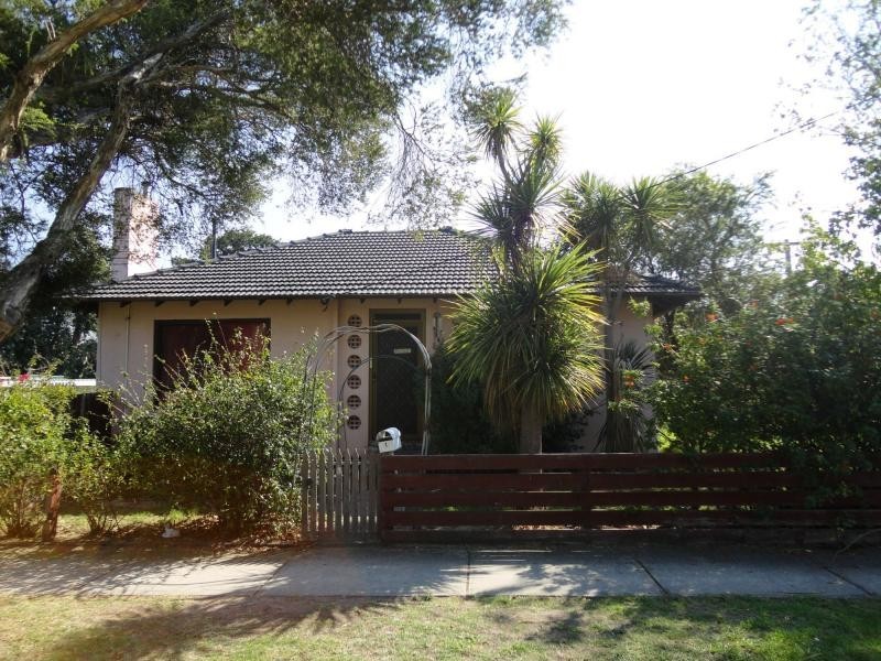 1 Prunus Grove, Doveton VIC 3177