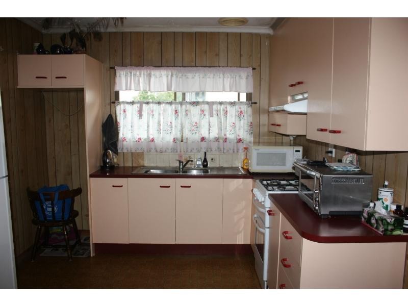 1 Prunus Grove, Doveton VIC 3177