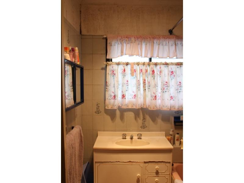 1 Prunus Grove, Doveton VIC 3177