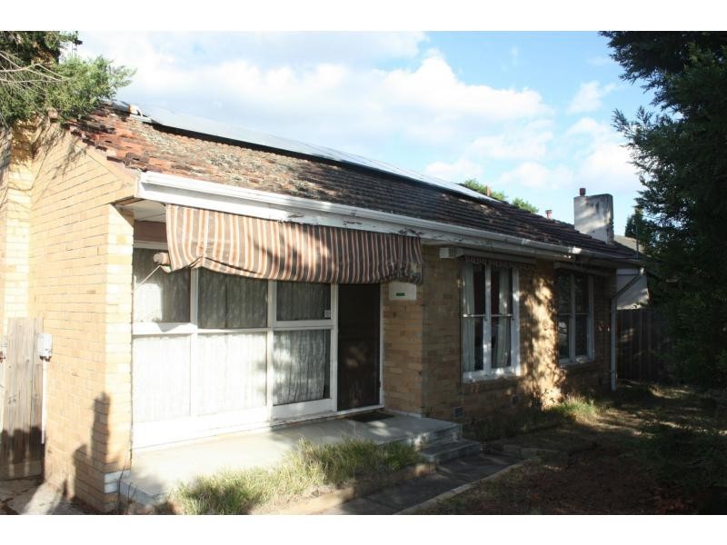 97 Ash Street, Doveton VIC 3177