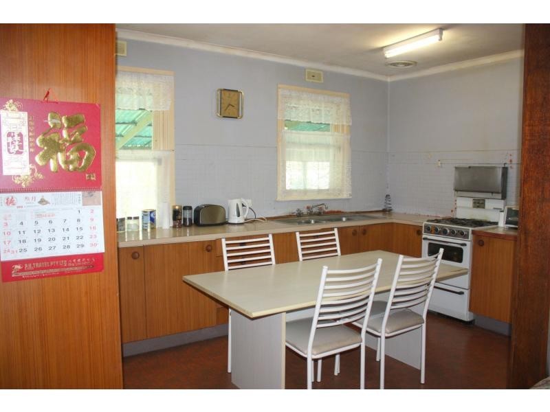 97 Ash Street, Doveton VIC 3177