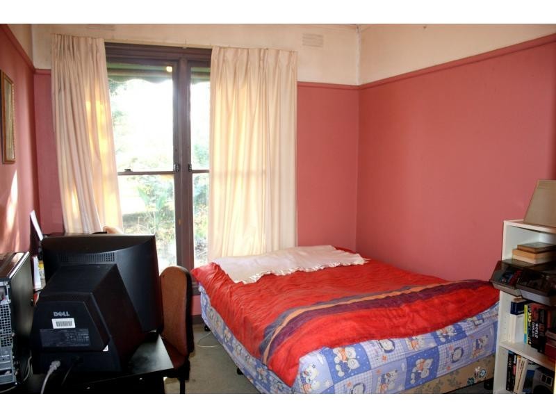 97 Ash Street, Doveton VIC 3177