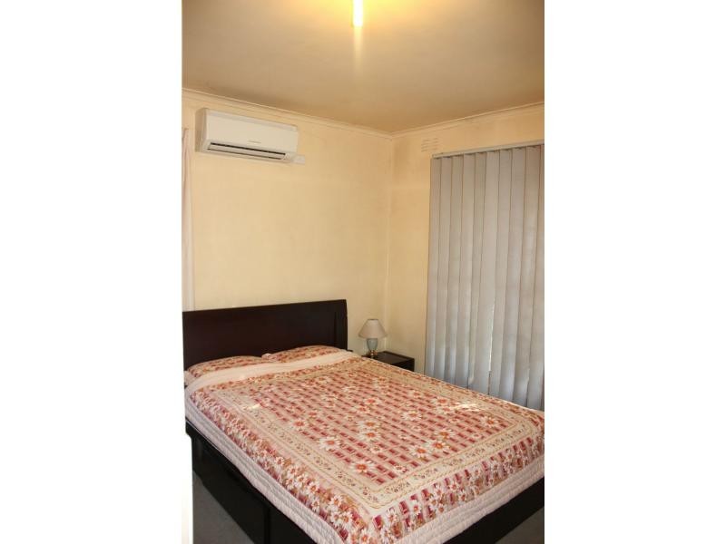 97 Ash Street, Doveton VIC 3177