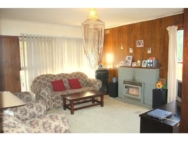 97 Ash Street, Doveton VIC 3177