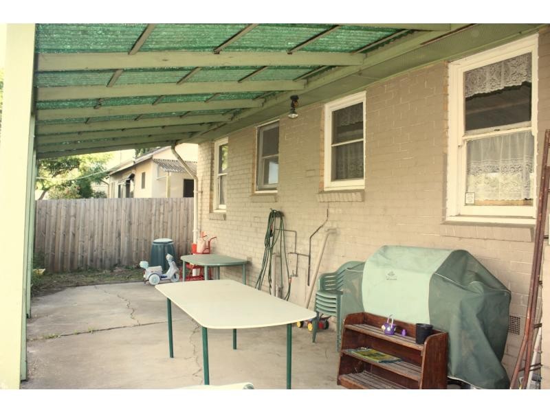 97 Ash Street, Doveton VIC 3177