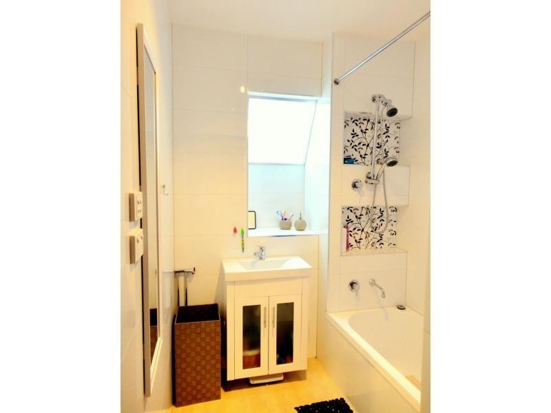 23 Nigra Street, Doveton VIC 3177