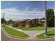 24 Tarene Street, Dandenong South VIC 3175