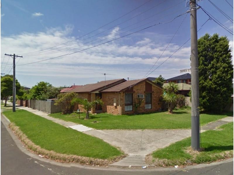 24 Tarene Street, Dandenong South VIC 3175