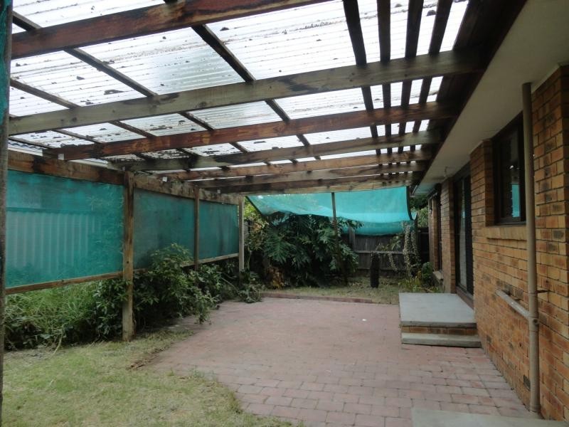 24 Tarene Street, Dandenong South VIC 3175