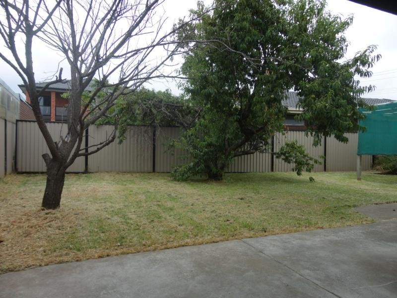 24 Tarene Street, Dandenong South VIC 3175