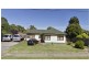 4 Olive Road, Eumemmerring VIC 3177