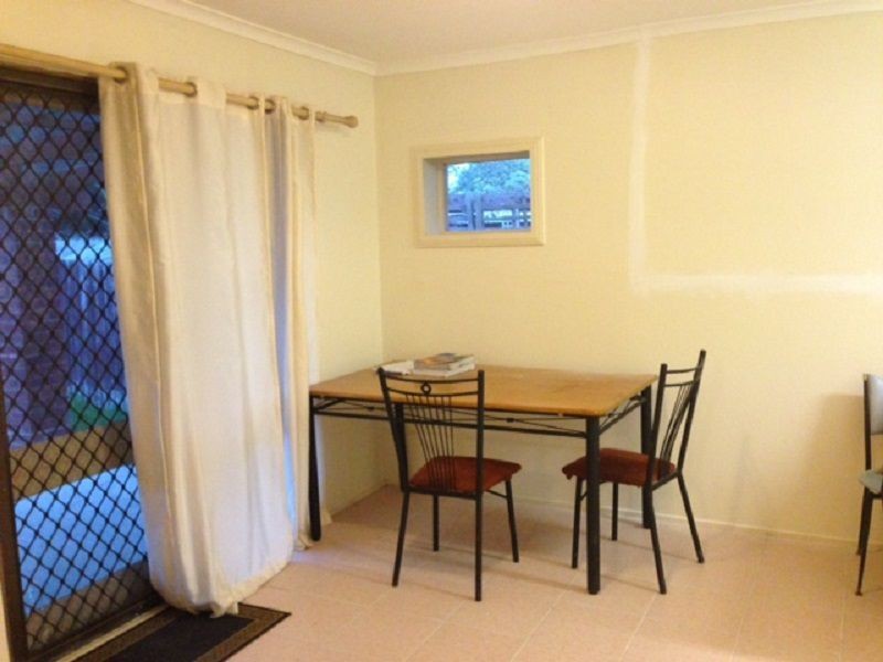 20. Adamson Drive, Endeavour Hills VIC 3802