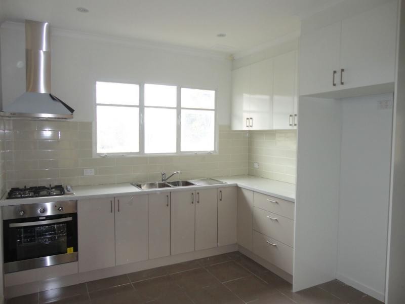 20 Lillypilly Avenue, Doveton VIC 3177