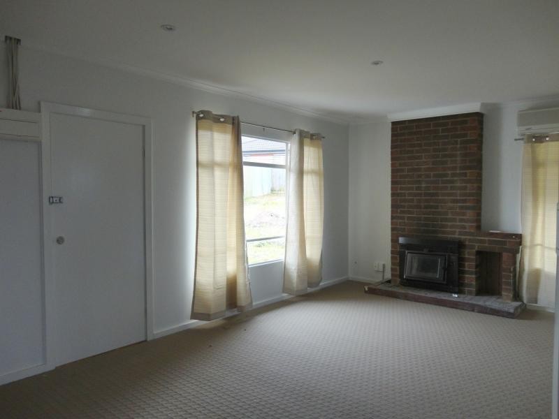 20 Lillypilly Avenue, Doveton VIC 3177